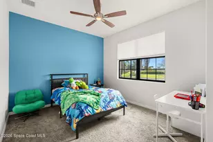 7772 Paragrass Ave, Melbourne, FL 32940 - Photo 19