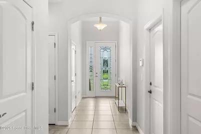 7772 Paragrass Avenue, Melbourne, FL 32940 - Photo 3