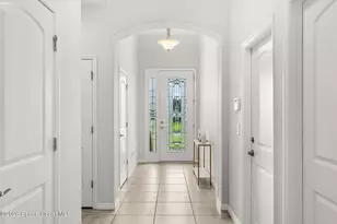 7772 Paragrass Ave, Melbourne, FL 32940 - Photo 3