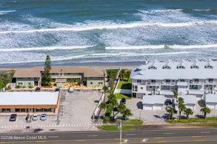 220 Harwood Ave, Satellite Beach, FL 32937 - Photo 47
