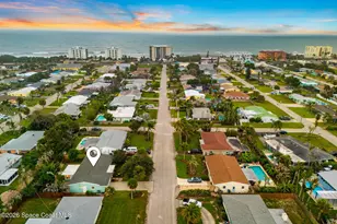 220 Harwood Ave, Satellite Beach, FL 32937 - Photo 45