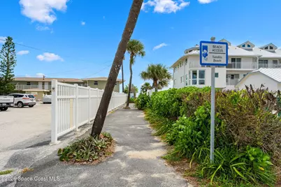 220 Harwood Avenue, Satellite Beach, FL 32937 - Photo 49