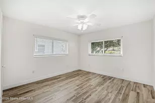 220 Harwood Ave, Satellite Beach, FL 32937 - Photo 27
