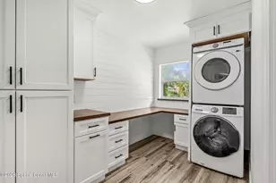 220 Harwood Ave, Satellite Beach, FL 32937 - Photo 33