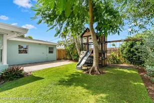 220 Harwood Ave, Satellite Beach, FL 32937 - Photo 37