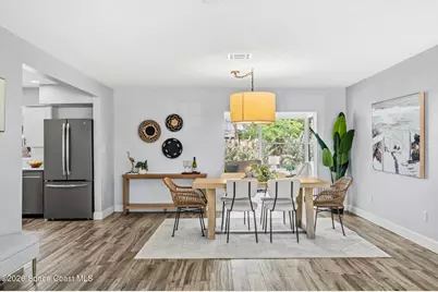 220 Harwood Avenue, Satellite Beach, FL 32937 - Photo 13