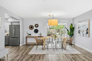 220 Harwood Ave, Satellite Beach, FL 32937 - Photo 13