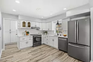 220 Harwood Ave, Satellite Beach, FL 32937 - Photo 17