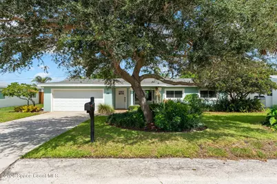 220 Harwood Avenue, Satellite Beach, FL 32937 - Photo 43