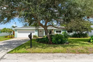 220 Harwood Ave, Satellite Beach, FL 32937 - Photo 43
