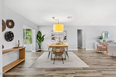 220 Harwood Avenue, Satellite Beach, FL 32937 - Photo 11