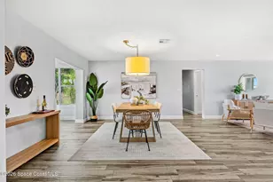 220 Harwood Ave, Satellite Beach, FL 32937 - Photo 11