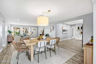 220 Harwood Ave, Satellite Beach, FL 32937 - Photo 19
