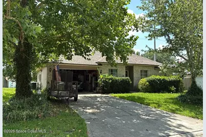 437 Charles Pinckney Street, Orange Park, FL 32073 - Photo 3