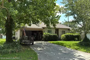 437 Charles Pinckney St, Orange Park, FL 32073 - Photo 3