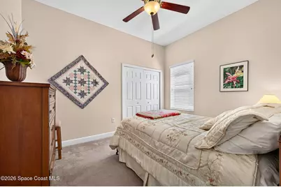 422 Hollow Glen Drive, Titusville, FL 32780 - Photo 31