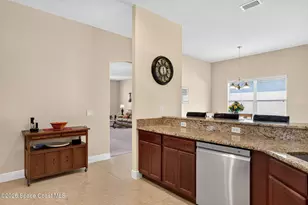 422 Hollow Glen Dr, Titusville, FL 32780 - Photo 21