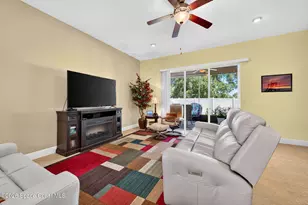 422 Hollow Glen Dr, Titusville, FL 32780 - Photo 13