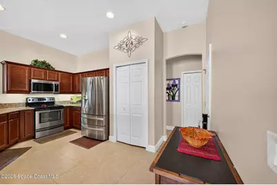 422 Hollow Glen Drive, Titusville, FL 32780 - Photo 17