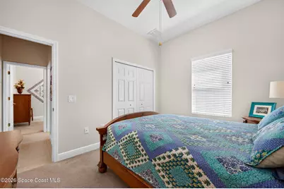 422 Hollow Glen Drive, Titusville, FL 32780 - Photo 29