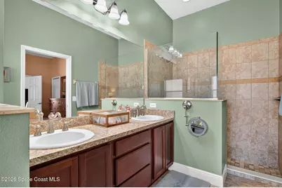 422 Hollow Glen Drive, Titusville, FL 32780 - Photo 27