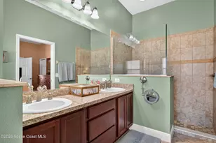 422 Hollow Glen Dr, Titusville, FL 32780 - Photo 27
