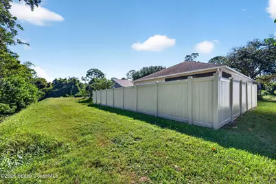 422 Hollow Glen Drive, Titusville, FL 32780 - Photo 47
