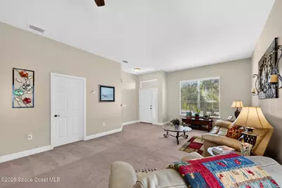 422 Hollow Glen Drive, Titusville, FL 32780 - Photo 7