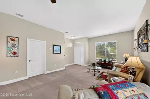 422 Hollow Glen Dr, Titusville, FL 32780 - Photo 7