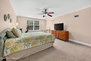 422 Hollow Glen Dr, Titusville, FL 32780 - Photo 35