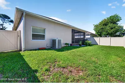 422 Hollow Glen Drive, Titusville, FL 32780 - Photo 43