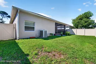 422 Hollow Glen Dr, Titusville, FL 32780 - Photo 43