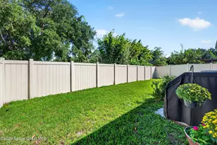 422 Hollow Glen Dr, Titusville, FL 32780 - Photo 45