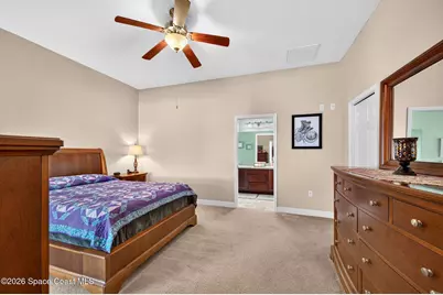 422 Hollow Glen Drive, Titusville, FL 32780 - Photo 23