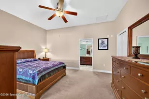 422 Hollow Glen Dr, Titusville, FL 32780 - Photo 23