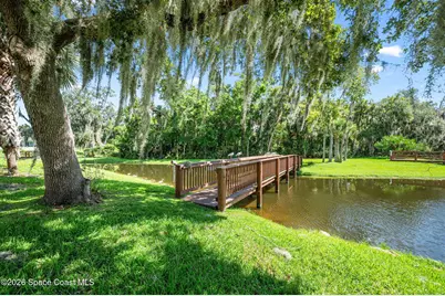 422 Hollow Glen Drive, Titusville, FL 32780 - Photo 49