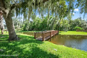 422 Hollow Glen Dr, Titusville, FL 32780 - Photo 49