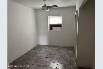 511 Clearview Drive, Cocoa, FL 32927 - Photo 7
