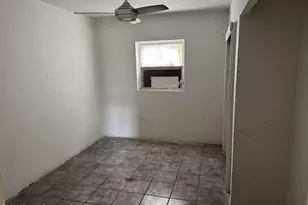 511 Clearview Dr, Cocoa, FL 32927 - Photo 7