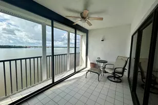 3609 S Banana River Blvd, Cocoa Beach, FL 32931 - Photo 5