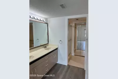 3609 S Banana River Boulevard #C511, Cocoa Beach, FL 32931 - Photo 7