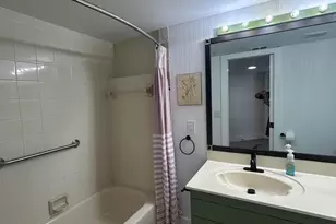 3609 S Banana River Blvd, Cocoa Beach, FL 32931 - Photo 15