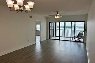 3609 S Banana River Blvd, Cocoa Beach, FL 32931 - Photo 3