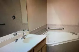 500 Wedge Ct SE, Palm Bay, FL 32909 - Photo 5