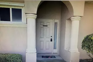 500 Wedge Ct SE, Palm Bay, FL 32909 - Photo 1
