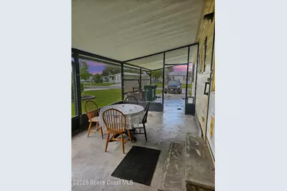 1302 Waterway Drive, Barefoot Bay, FL 32976 - Photo 17