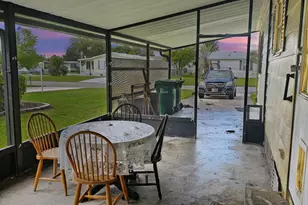 1302 Waterway Dr, Barefoot Bay, FL 32976 - Photo 17