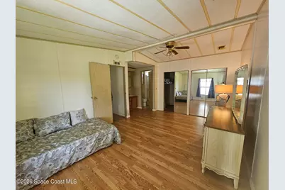 1302 Waterway Drive, Barefoot Bay, FL 32976 - Photo 15