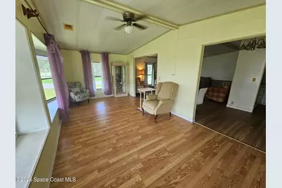 1302 Waterway Drive, Barefoot Bay, FL 32976 - Photo 3