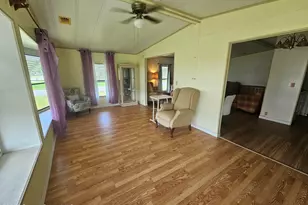 1302 Waterway Dr, Barefoot Bay, FL 32976 - Photo 3